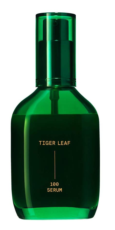Tamburins Tiger Leaf 100 Serum 2.0