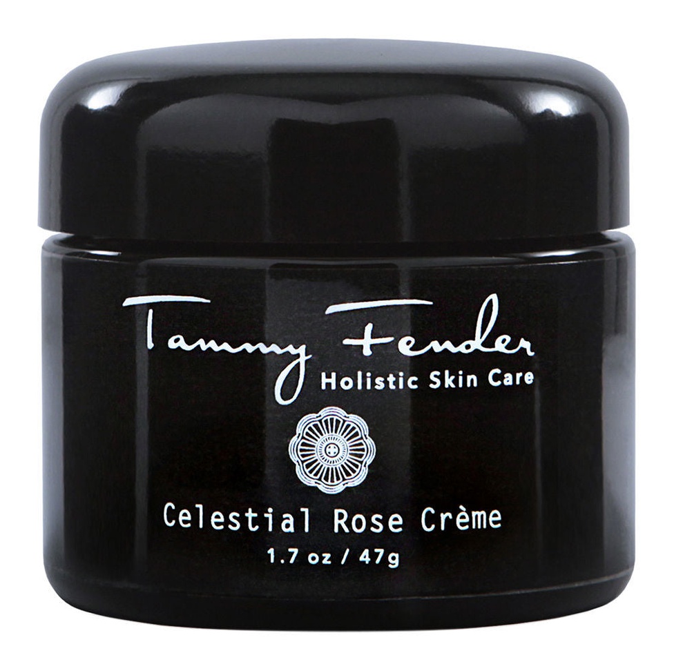 Tammy Fender Celestial Rose Crème