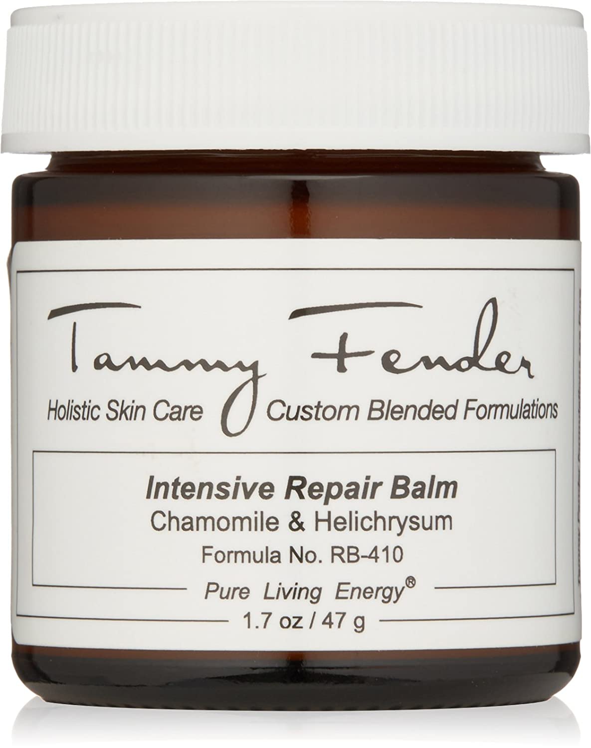 Tammy Fender Intensive Repair Balm