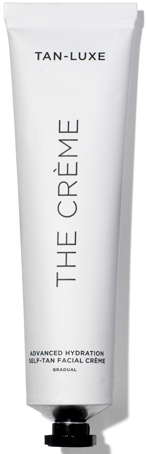 Tan-Luxe The Creme