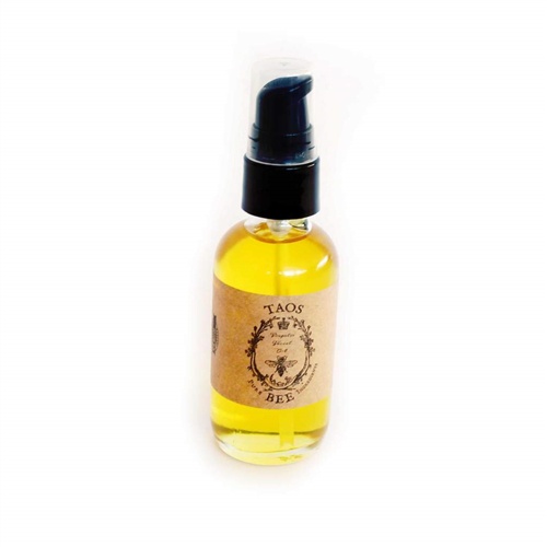 Taos Bee Propolis Facial Oil