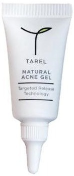 Tarel Natural Acne Gel
