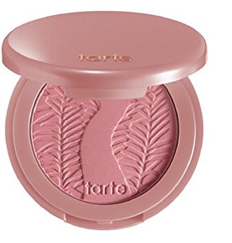 Tarte Amazonian Clay Blush (Discontinued)