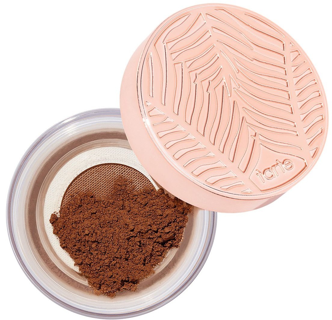 Tarte Amazonian Clay Gem Powder Foundation