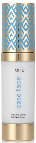 Tarte Base Tape Hydrating Primer