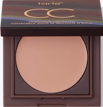 Tarte Colored Clay Cc Undereye Corrector