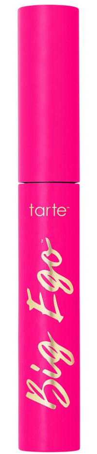 Tarte Cosmetics Big Ego™ Vegan Mascara