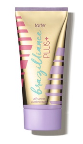 Tarte Cosmetics Brazilliance Plus Self Tanner