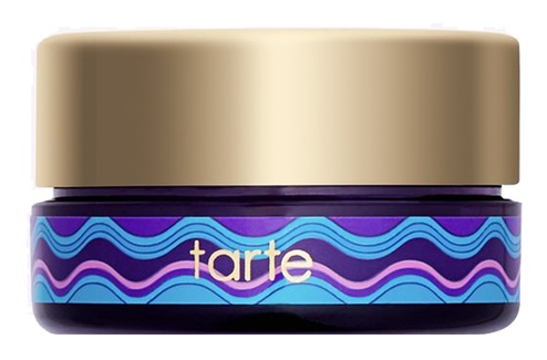 Tarte Cosmetics Drink Of H20 Hydrating Boost Moisturizer