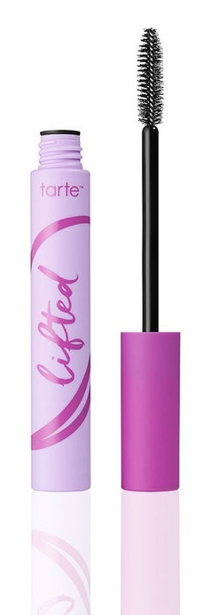 Tarte Cosmetics Lifted Sweatproof Mascara