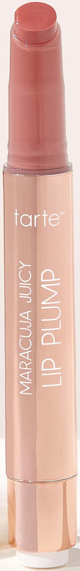 Tarte Cosmetics Maracuja Juicy Lip Plumping Gloss