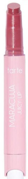 Tarte Cosmetics Maracuja Juicy Lip