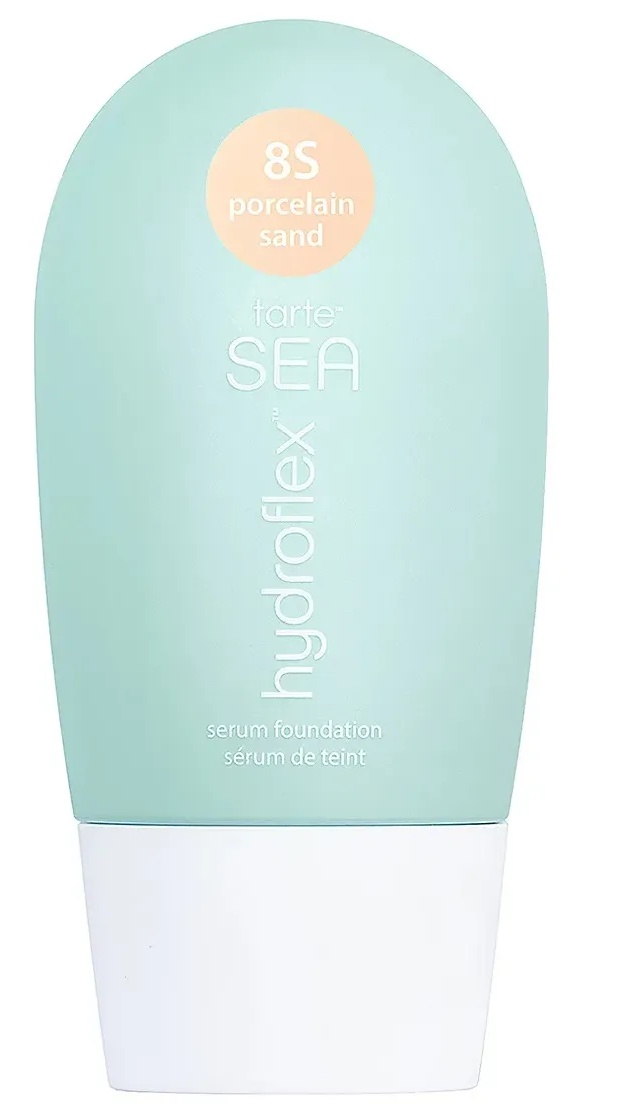 Tarte Cosmetics Sea Hydroflex Serum Foundation