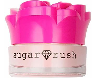 Tarte Cosmetics Sugar Rush Lip Balm