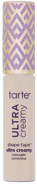 Tarte Cosmetics Ultra Creamy Concealer