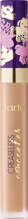 Tarte Creaseless Concealer