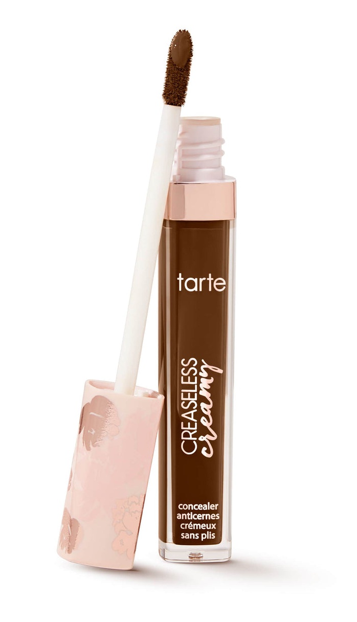 Tarte Creaseless Creamy