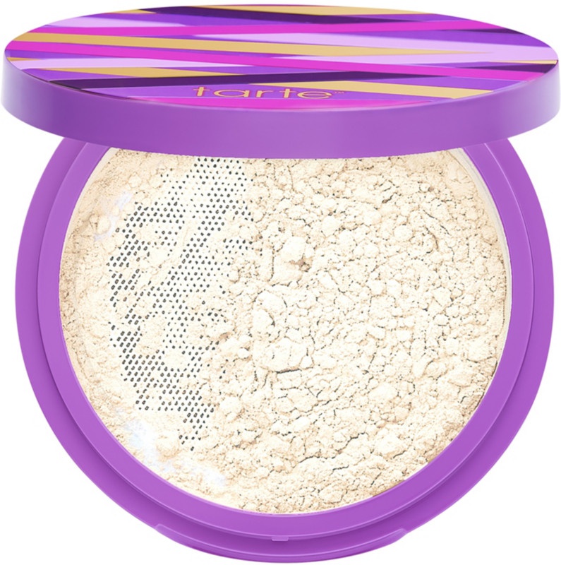 Tarte Double Duty Beauty Shape Tape Setting Powder