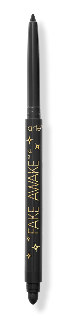 Tarte Fake Awake Eye Highlight