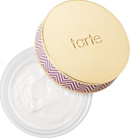Tarte First Step Prep Moisture Reset Cream