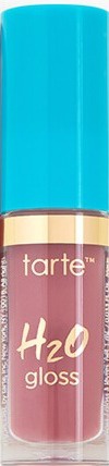Tarte H₂o Gloss Lip Gloss