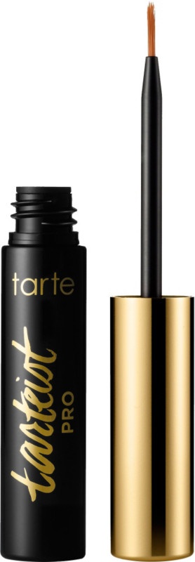 Tarte Ist Pro Lash Adhesive
