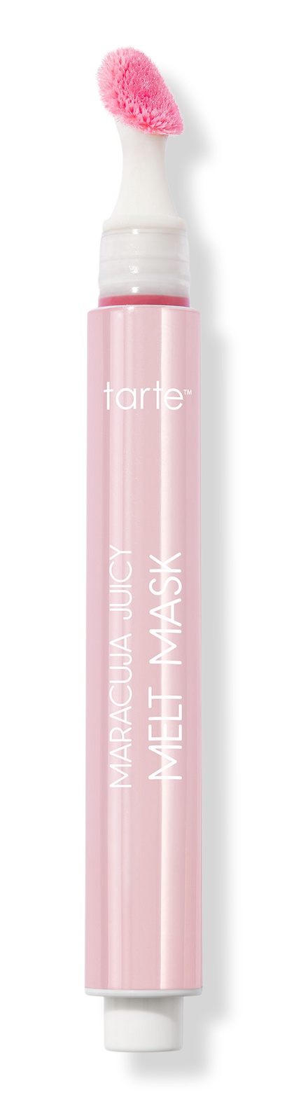 Tarte Juicy Melt Lip Mask - Drizzle