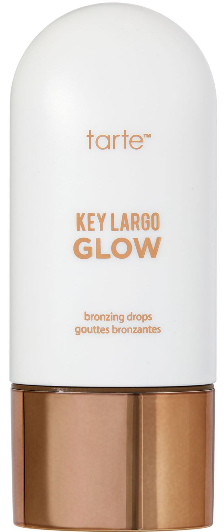 Tarte Key Largo Glow Drops