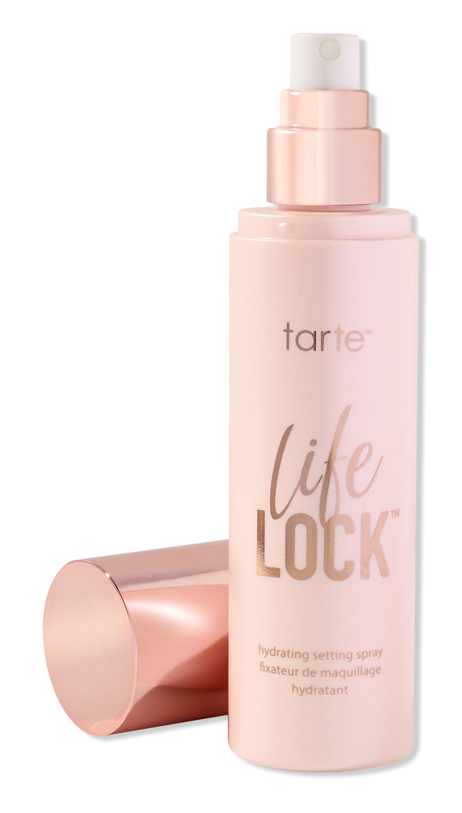 Tarte Life Lock™ Hydrating Setting Spray