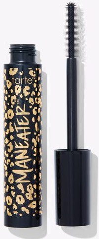 Tarte Maneater Mascara
