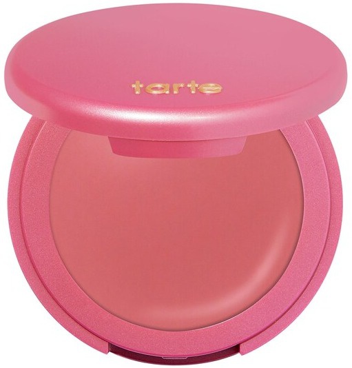 Tarte Maracuja Cream Blush