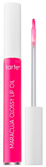 Tarte Maracuja Glossy Lip Oil