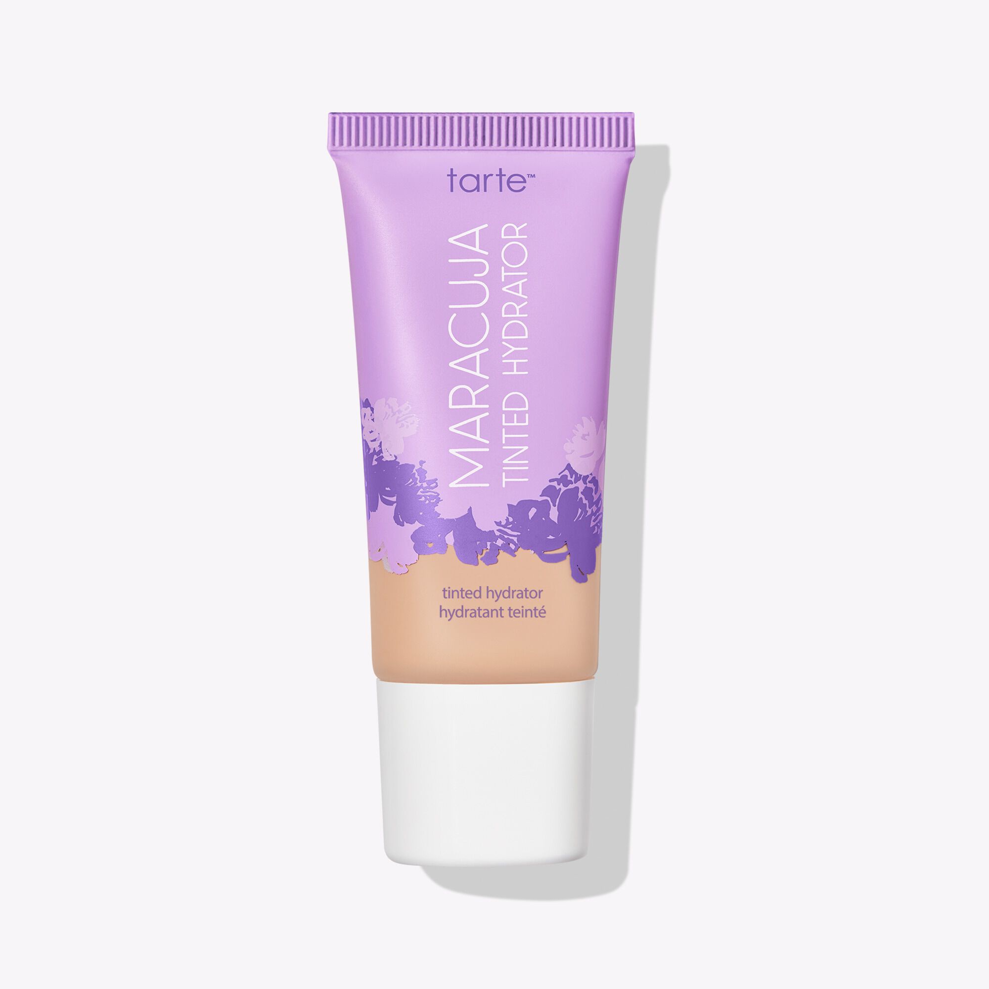 Tarte Maracuja Hydrating Tinted Moisturizer