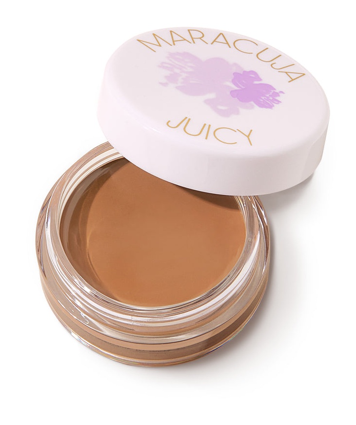 Tarte Maracuja Juicy Concealer