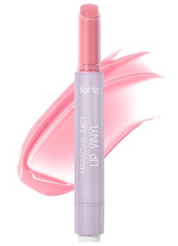 Tarte Maracuja Juicy Lip Vinyl Gloss