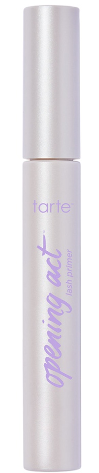Tarte Opening Act Lash Primer