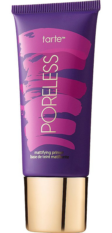 Tarte Poreless Primer