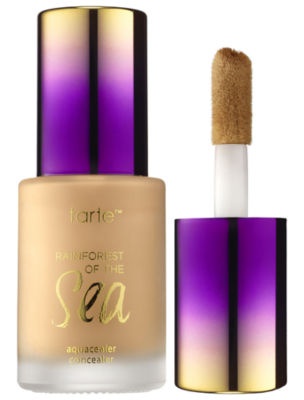 Tarte Rainforest Of The Sea Aquacealer Concealer