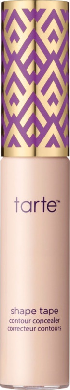 Tarte Shape Tape