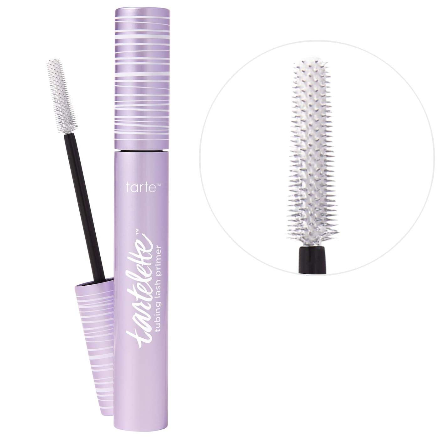 Tarte Tartelette™ Tubing Mascara Primer