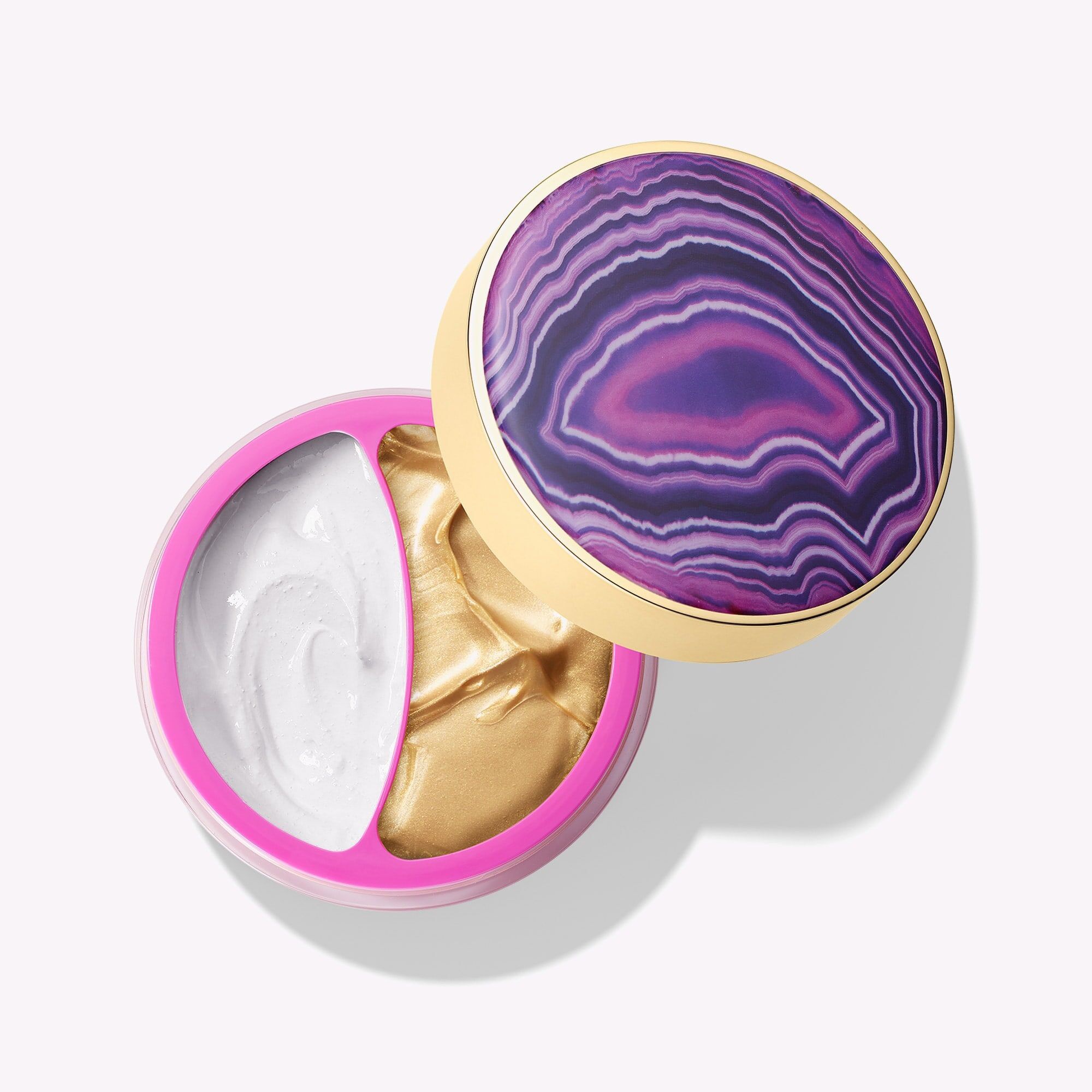 Tarte Tight & Bright Clay Multi-Mask
