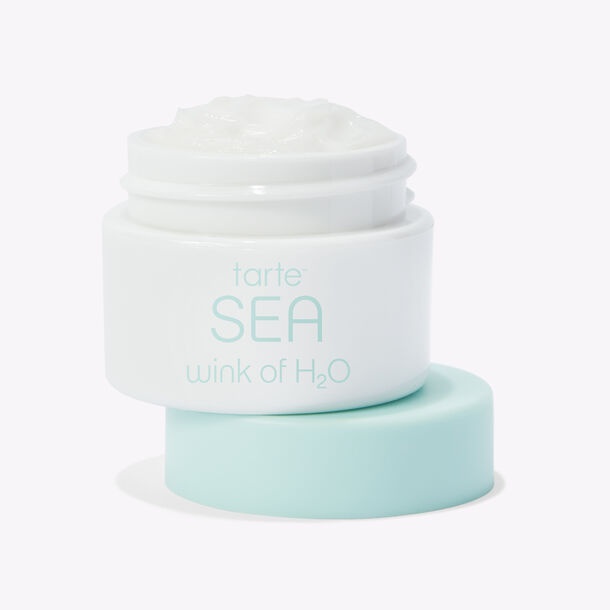 Tarte Wink Of H20 Vegan Collagen Eye Cream
