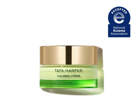 Tata Harper Calming Cream
