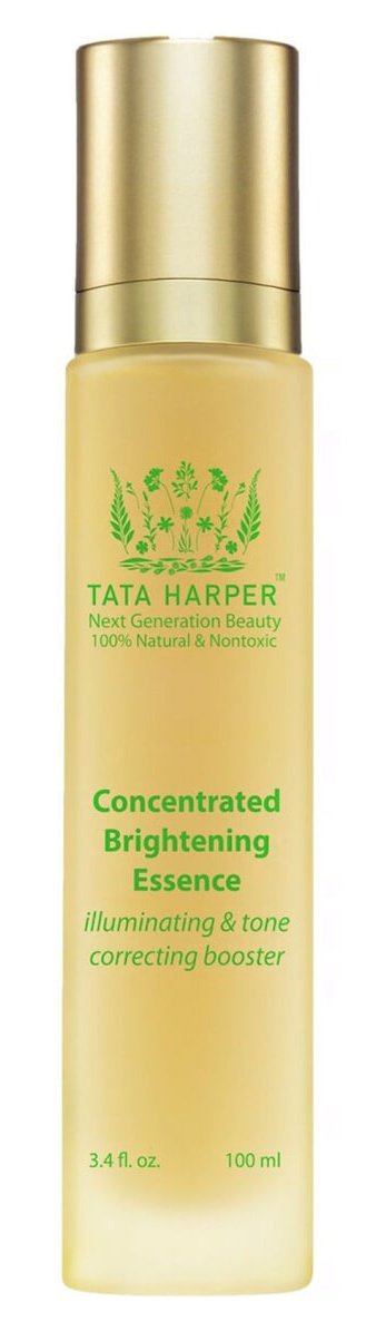 Tata Harper Concentrated Brightening Essence