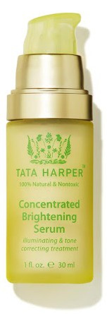 Tata Harper Concentrated Brightening Serum (Supernatural Collection)