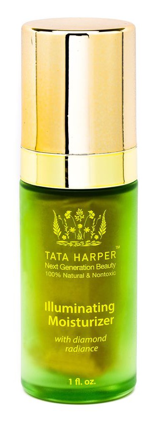 Tata Harper Illuminating Moisturiser