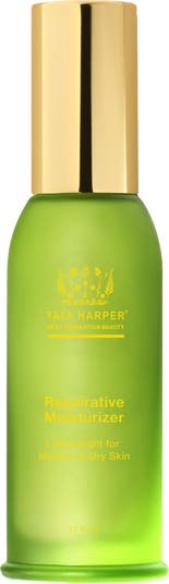 Tata Harper Repairative Moisturiser