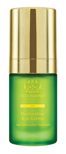 Tata Harper Restorative Eye Creme