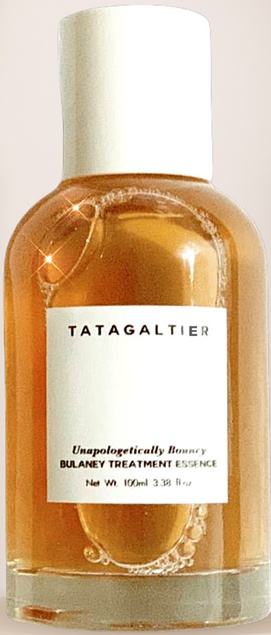Tatagaltier Bulaney Treatment Essence
