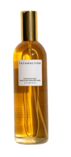 Tatagaltier Peach Plump Hydrating Toner